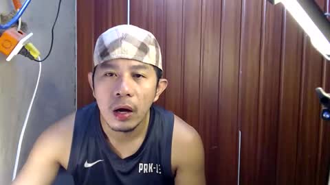 jjboy74472 online show from October 20, 7:46 am