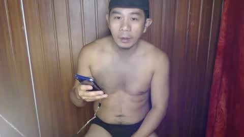 jjboy74472 online show from September 29, 6:40 pm