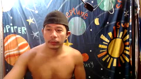 jjboy74472 online show from October 31, 8:26 am