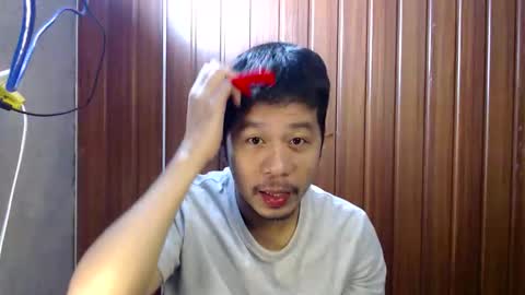 jjboy74472 online show from October 12, 8:43 pm