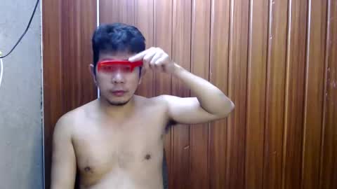 jjboy74472 online show from October 15, 5:54 am