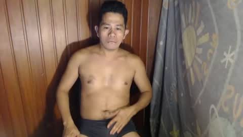 jjboy74472 online show from September 25, 9:55 pm