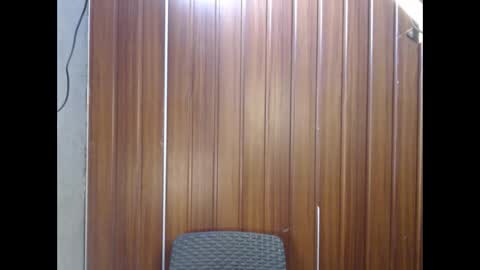 jjboy74472 online show from October 23, 8:21 pm