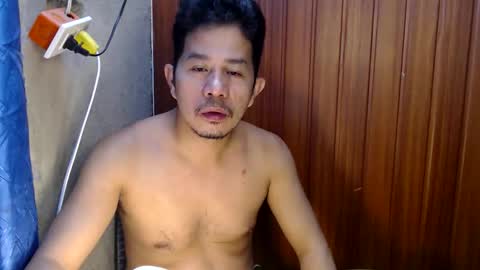 jjboy74472 online show from October 10, 12:00 pm