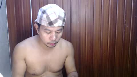 jjboy74472 online show from October 4, 10:18 pm