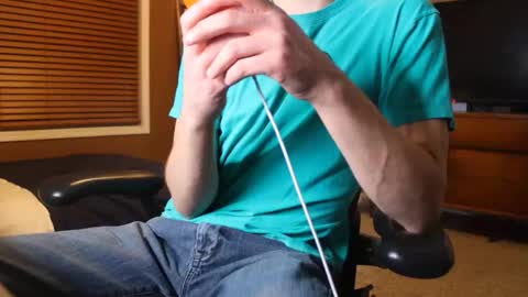 jjjjjfive online show from February 16, 1:59 am