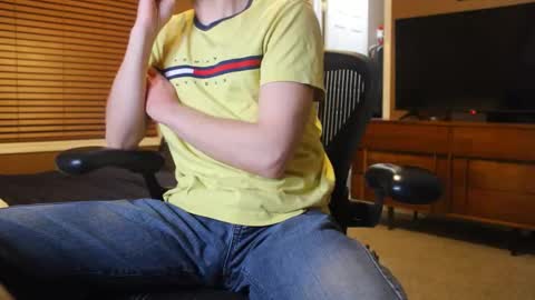 jjjjjfive online show from February 25, 6:39 am