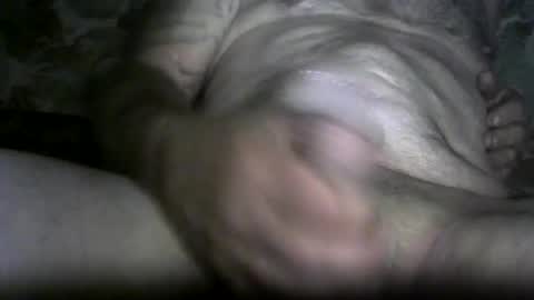 camandplay online show from April 12, 9:02 am