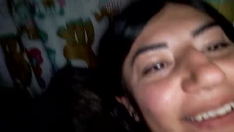 Snapshot of jjodie__ chatting on September 18, 5:00 am luuuuuuuuuu online show from September 18, 5:00 am