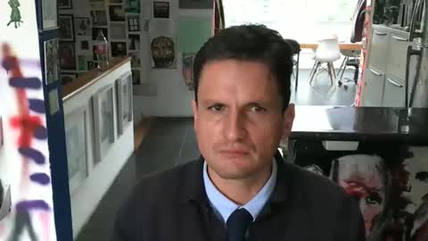 jjose978249 online show from February 11, 10:46 pm