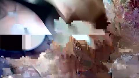 jjqfckboi online show from May 24, 7:15 am