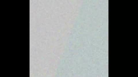 Snapshot of jjquin chatting on September 14, 11:50 pm JJQUIN online show from September 14, 11:50 pm