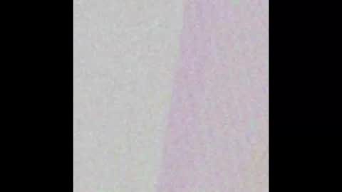 JJQUIN online show from December 14, 3:02 am