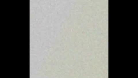 Snapshot of jjquin chatting on September 20, 12:13 am JJQUIN online show from September 20, 12:13 am