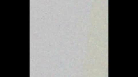 Snapshot of jjquin chatting on September 9, 12:21 am JJQUIN online show from September 9, 12:21 am
