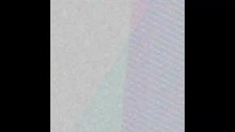 Snapshot of jjquin chatting on January 11, 1:06 am JJQUIN online show from January 11, 1:06 am