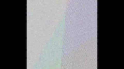 Snapshot of jjquin chatting on January 9, 12:03 am JJQUIN online show from January 9, 12:03 am