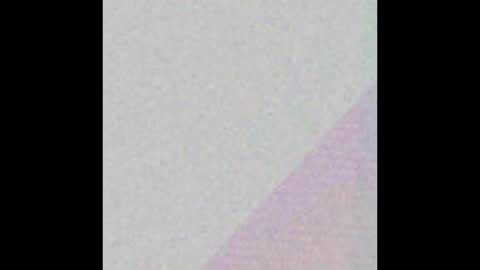 Snapshot of jjquin chatting on December 22, 11:31 pm JJQUIN online show from December 22, 11:31 pm