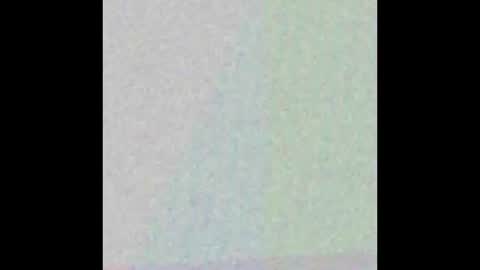 JJQUIN online show from November 3, 10:44 pm