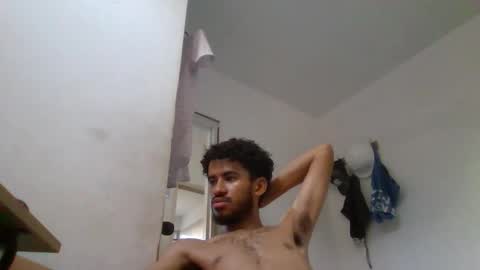 Snapshot of jjthefucker chatting on September 16, 6:11 pm jjthefucker online show from September 16, 6:11 pm