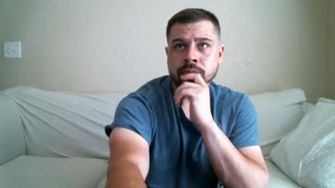Jake online show from July 17, 3:03 pm