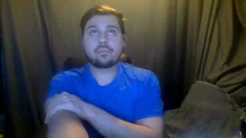 Jake online show from October 24, 10:21 pm