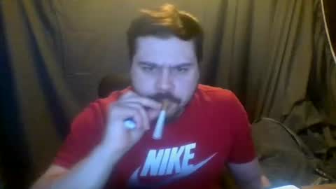 Jake online show from November 7, 7:27 pm