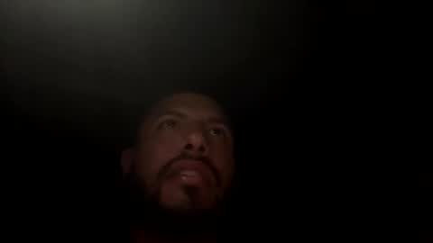 jjuarez5409 online show from February 7, 3:09 am