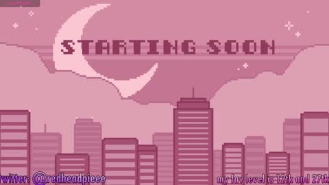 Julia   Broadcasting schedule tuesday till sunday  online show from January 19, 6:20 am