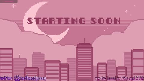 Julia   Broadcasting schedule tuesday till sunday  online show from February 14, 11:10 am