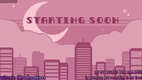 Julia   Broadcasting schedule tuesday till sunday  online show from October 6, 3:13 am