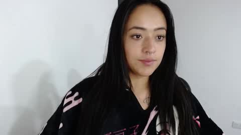 Julieta online show from January 29, 10:27 am