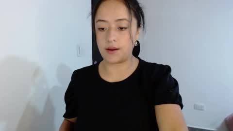 Julieta online show from January 22, 9:13 am