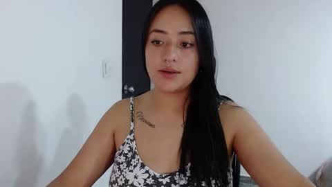 Julieta online show from January 28, 7:32 am