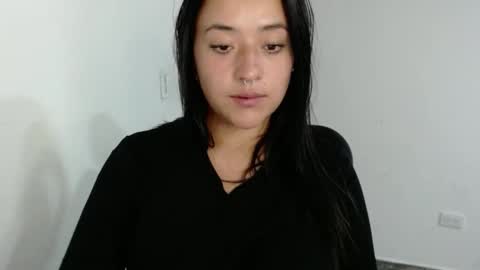 Julieta online show from January 26, 10:57 pm