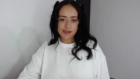 Julieta online show from January 31, 11:35 am