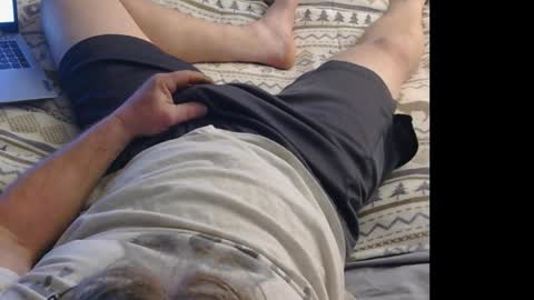 jjunior420 online show from March 10, 12:37 am