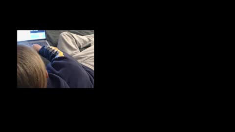 jjunior420 online show from January 12, 1:34 am