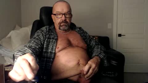 Jamie online show from November 16, 7:43 am