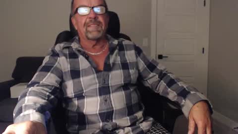 Snapshot of jk4fun59 chatting on February 22, 2:50 am Jamie online show from February 22, 2:50 am