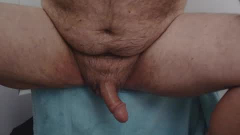 Snapshot of jkbarr5555 chatting on September 18, 3:16 pm jkbarr5555 online show from September 18, 3:16 pm