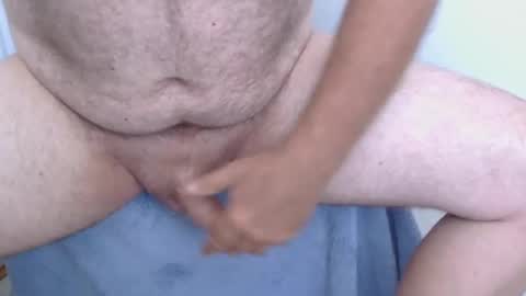 Snapshot of jkbarr5555 chatting on September 21, 5:17 pm jkbarr5555 online show from September 21, 5:17 pm