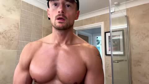 Snapshot of jkeeley792 chatting on October 12, 9:46 am JK online show from October 12, 9:46 am
