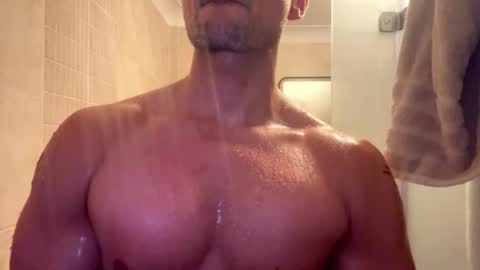 JK online show from February 16, 7:28 am