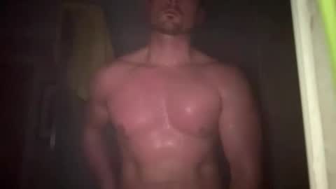 Snapshot of jkeeley792 chatting on January 1, 6:49 pm JK online show from January 1, 6:49 pm