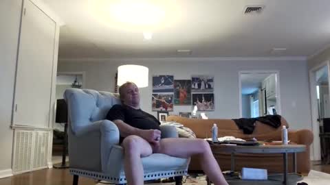 The best time guy online show from February 12, 11:08 pm