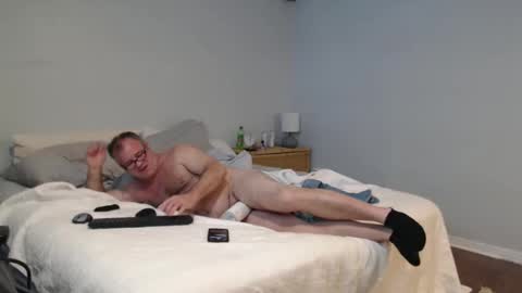 The best time guy online show from October 25, 5:30 am