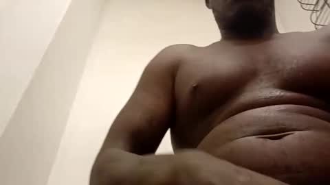 Jmiah online show from September 13, 12:13 am