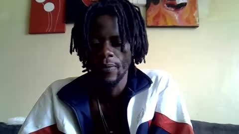 King online show from March 19, 10:21 am