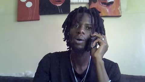 King online show from March 11, 8:17 am